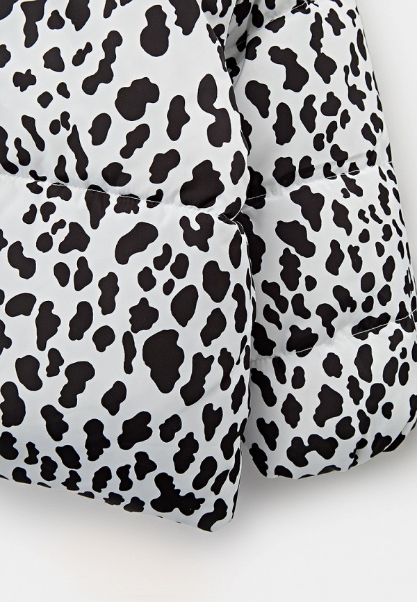 фото Куртка утепленная sela