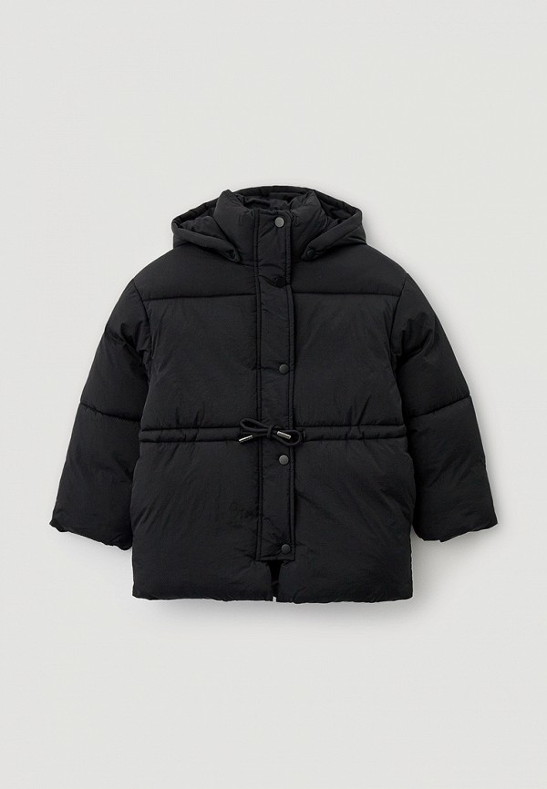 фото Куртка утепленная sela