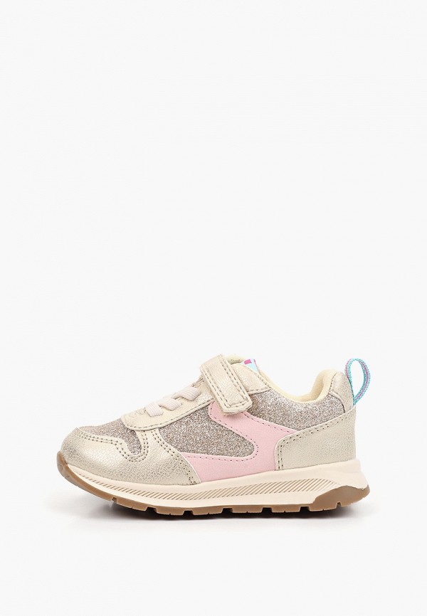 фото Кроссовки safety jogger