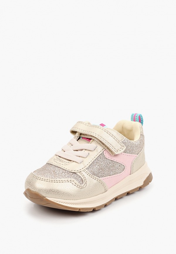 фото Кроссовки safety jogger