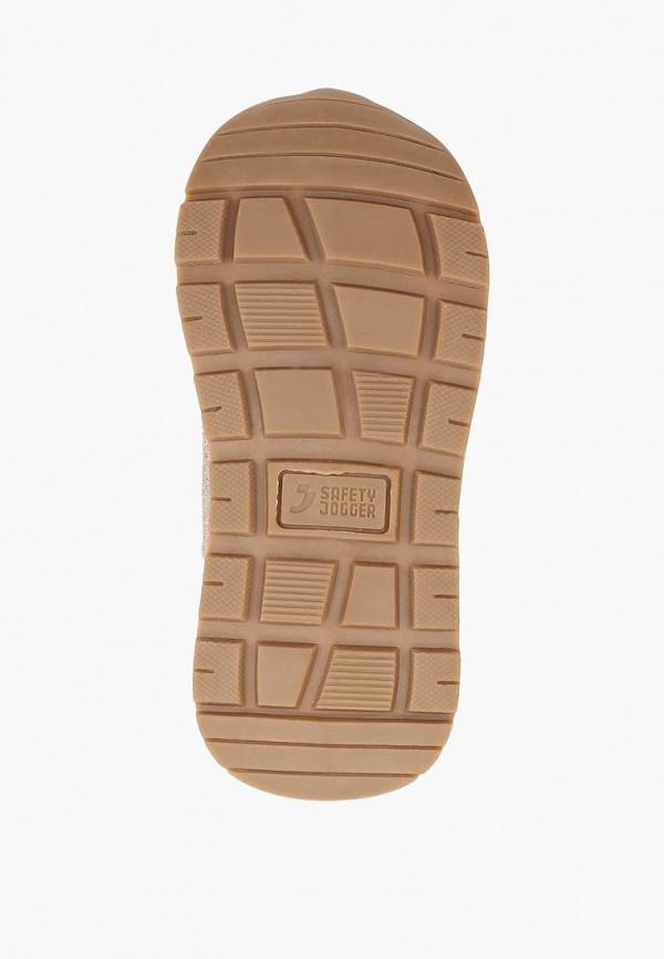 фото Кроссовки safety jogger