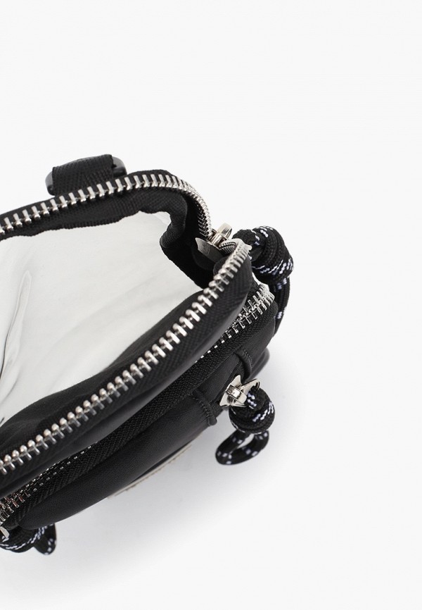 фото Сумка sela