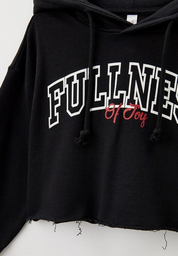 фото Худи sela