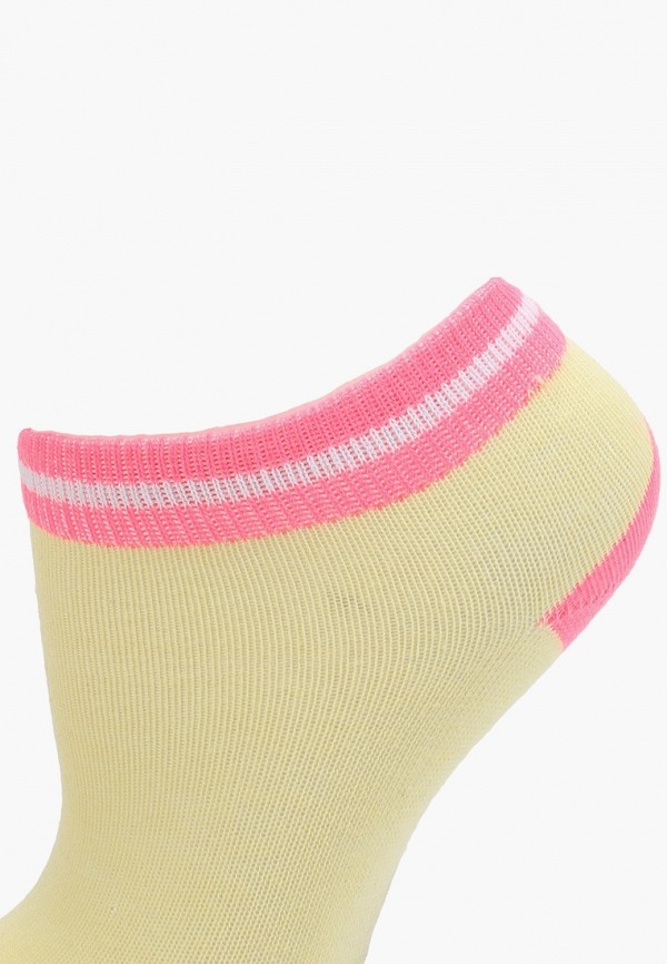 фото Носки 5 пар funday