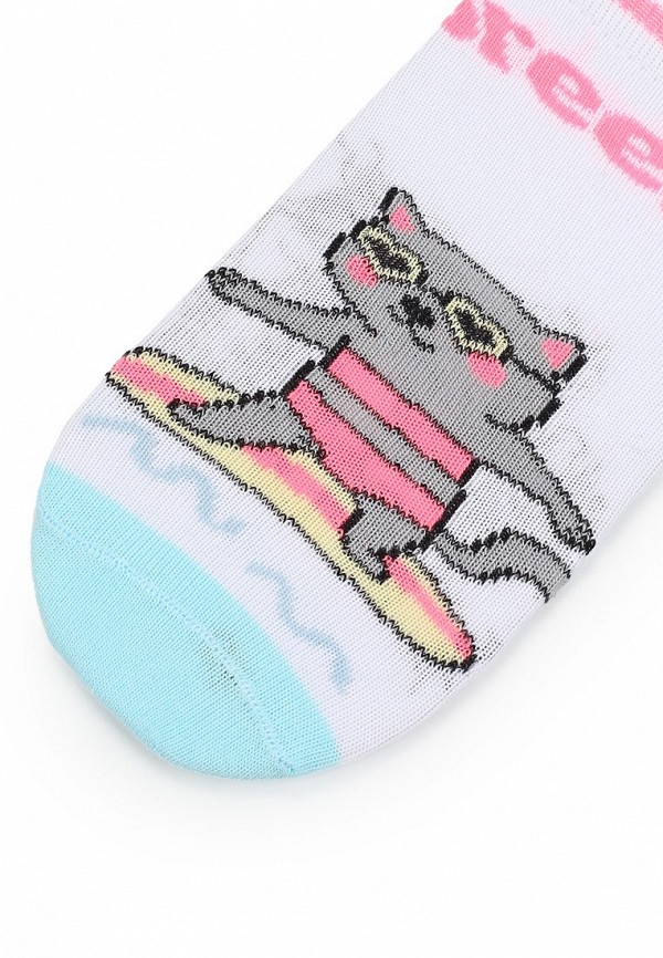 фото Носки 5 пар funday