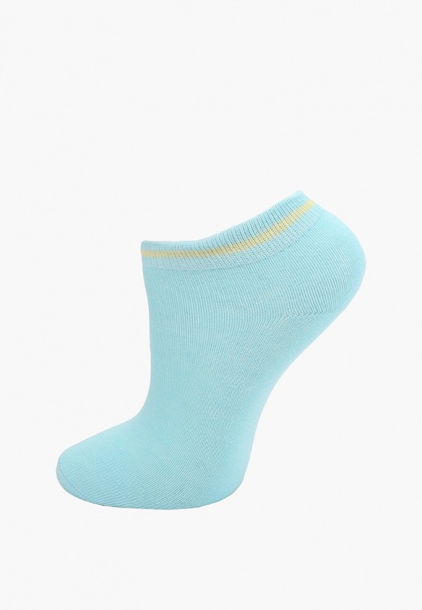 фото Носки 5 пар funday