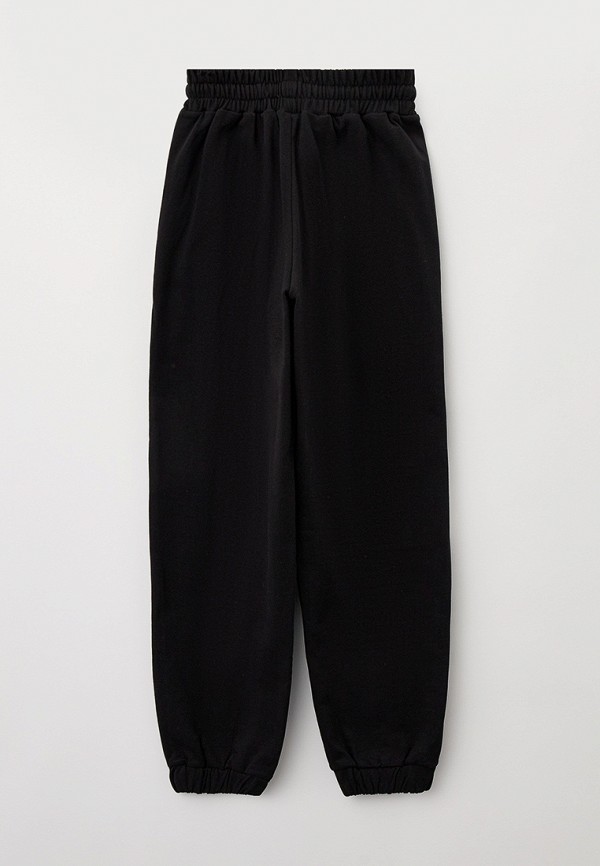 фото Брюки спортивные funday