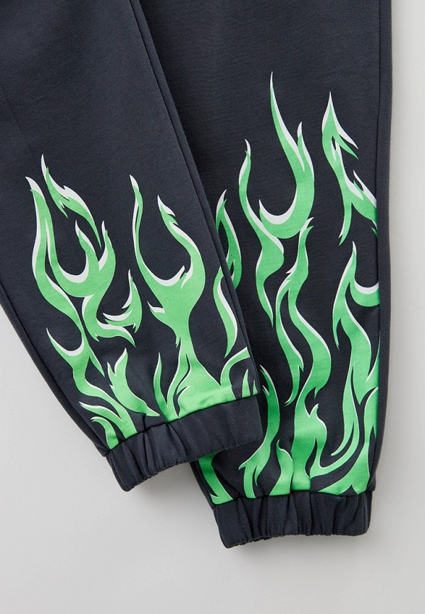 фото Брюки спортивные funday