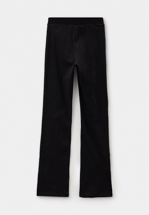 фото Брюки funday