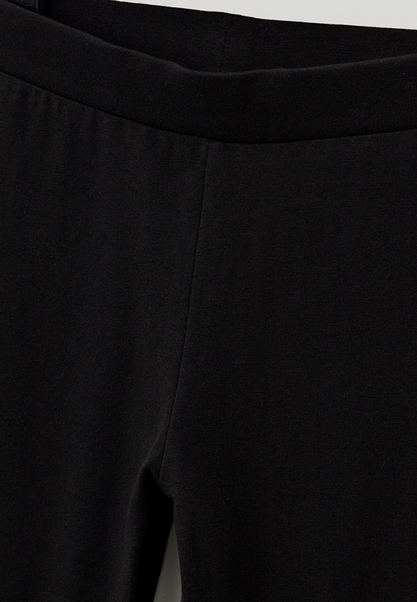 фото Брюки funday