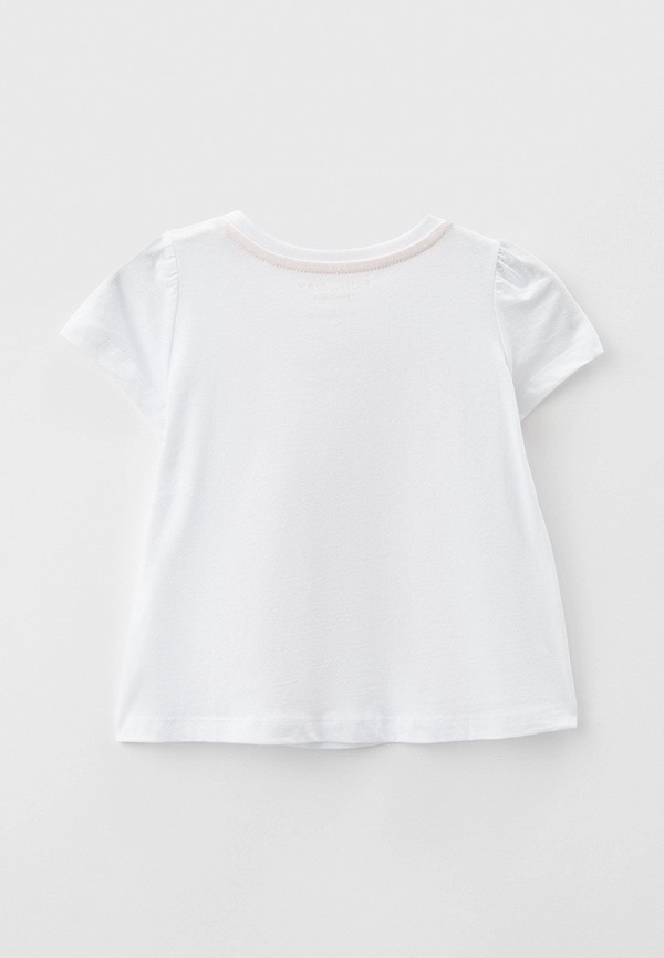 фото Футболка funday