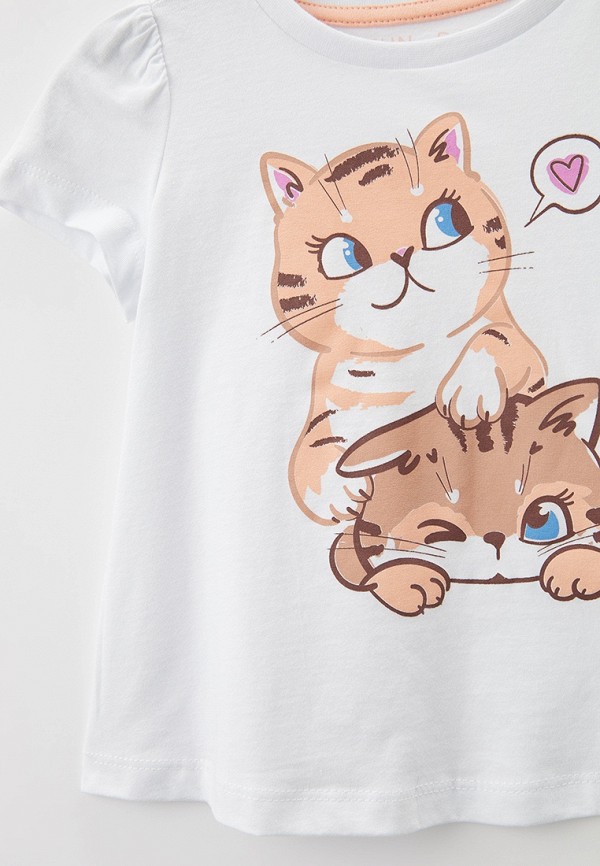 фото Футболка funday