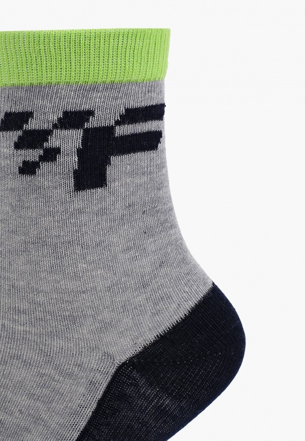 фото Носки 7 пар funday