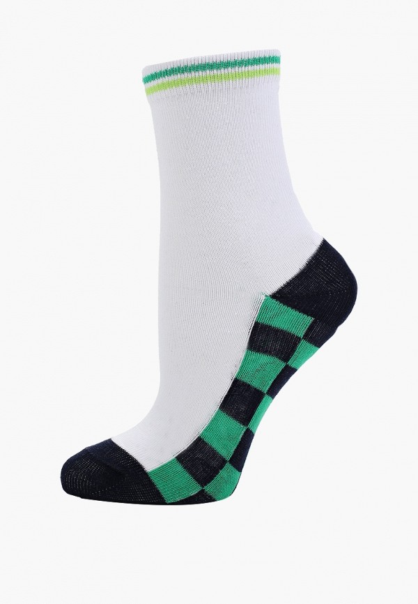 фото Носки 7 пар funday