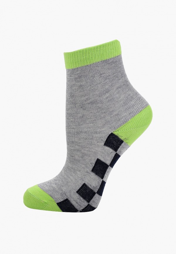 фото Носки 7 пар funday