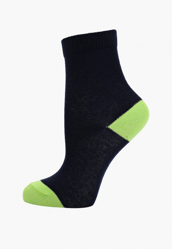 фото Носки 7 пар funday