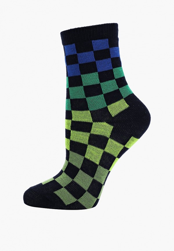 фото Носки 7 пар funday