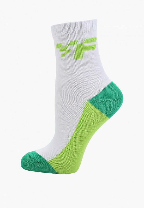 фото Носки 7 пар funday