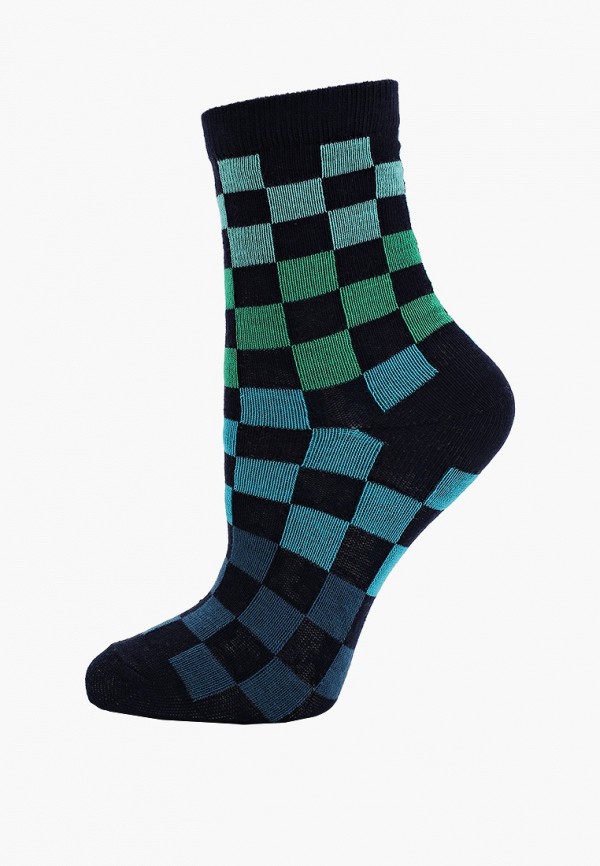 фото Носки 7 пар funday