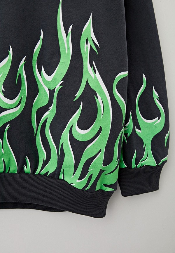 фото Худи funday