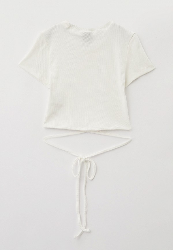 фото Футболка funday