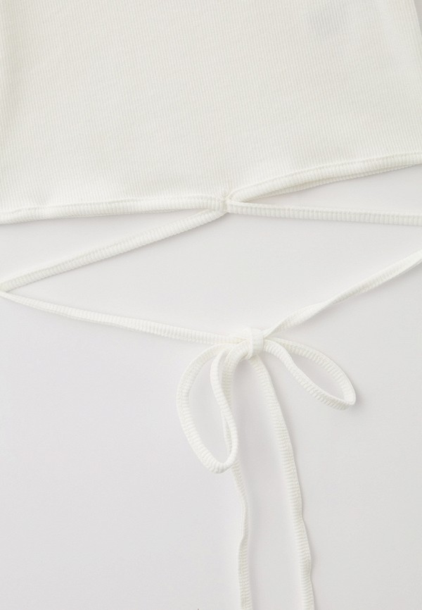 фото Футболка funday