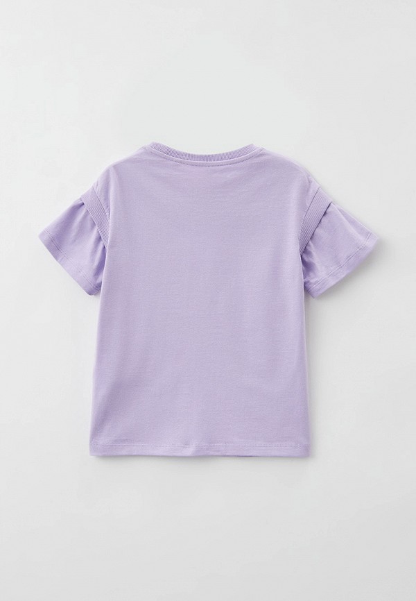 фото Футболка funday