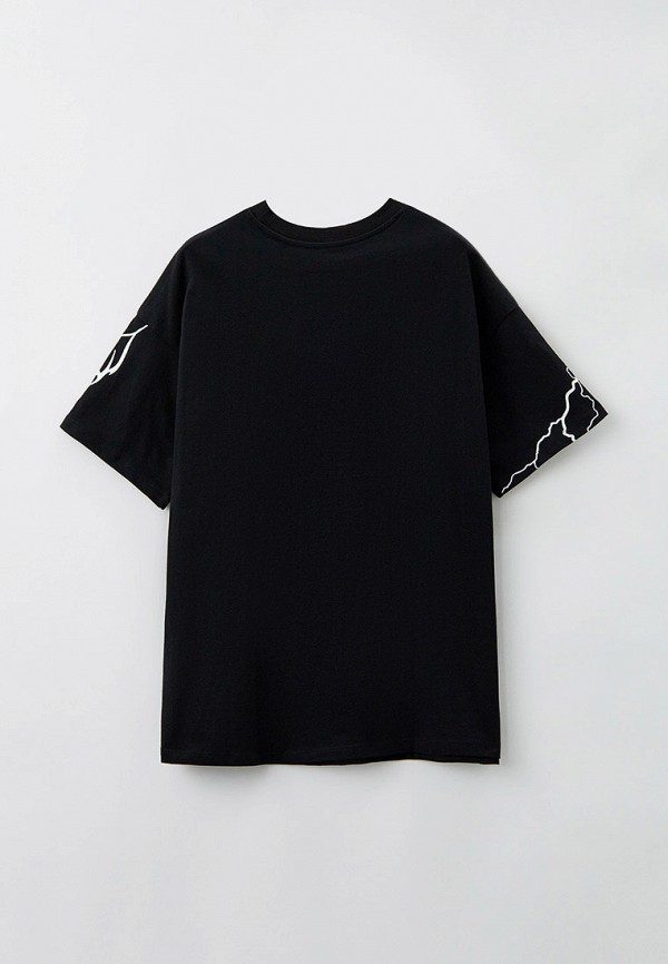 фото Футболка funday