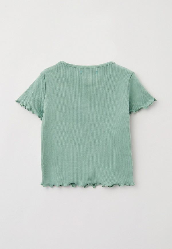 фото Футболка funday