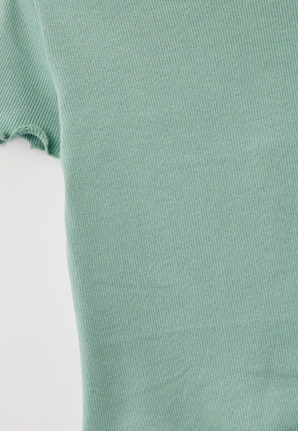 фото Футболка funday