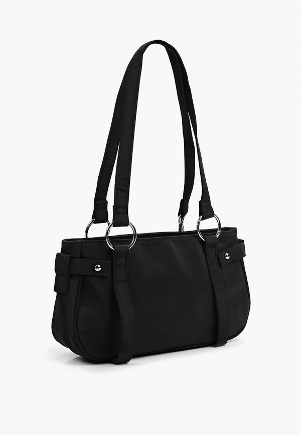 фото Сумка playtoday