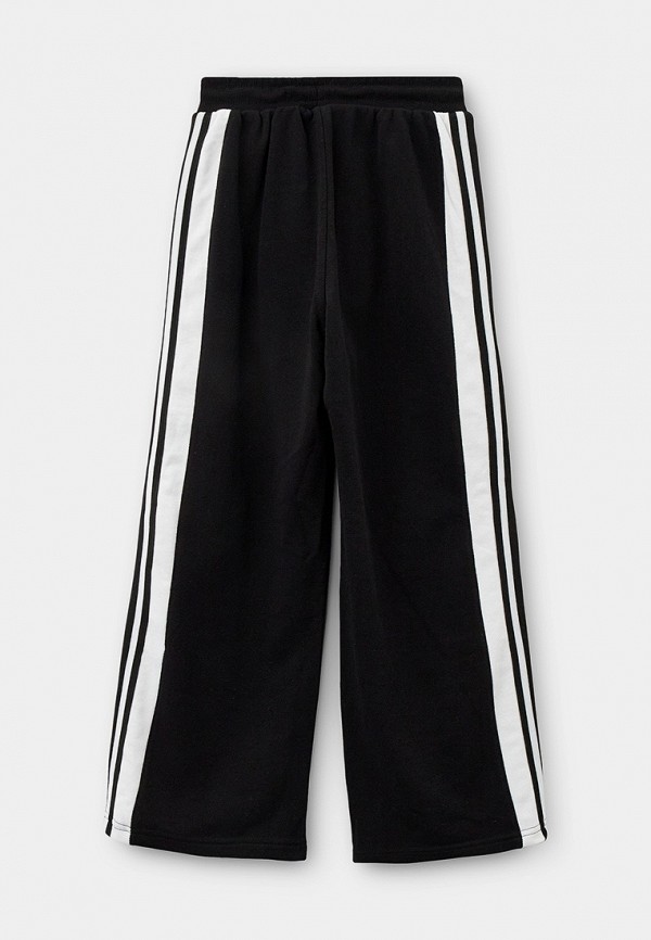 фото Брюки спортивные playtoday