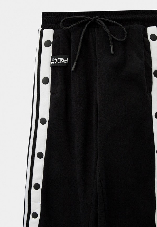 фото Брюки спортивные playtoday