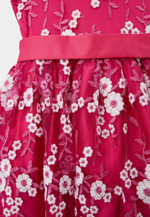 фото Платье playtoday