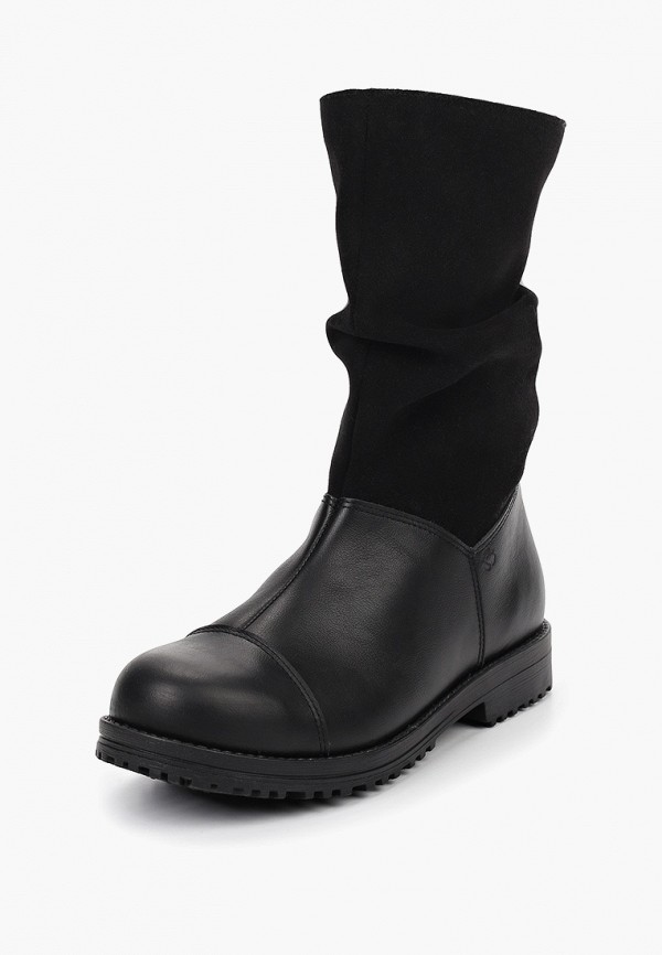 фото Сапоги tapiboo