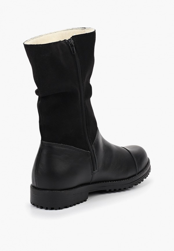 фото Сапоги tapiboo