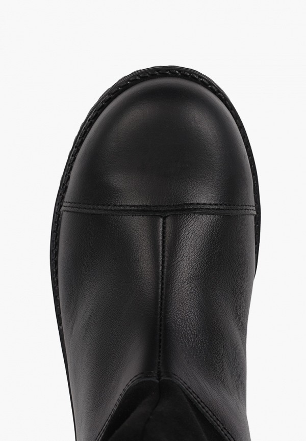 фото Сапоги tapiboo