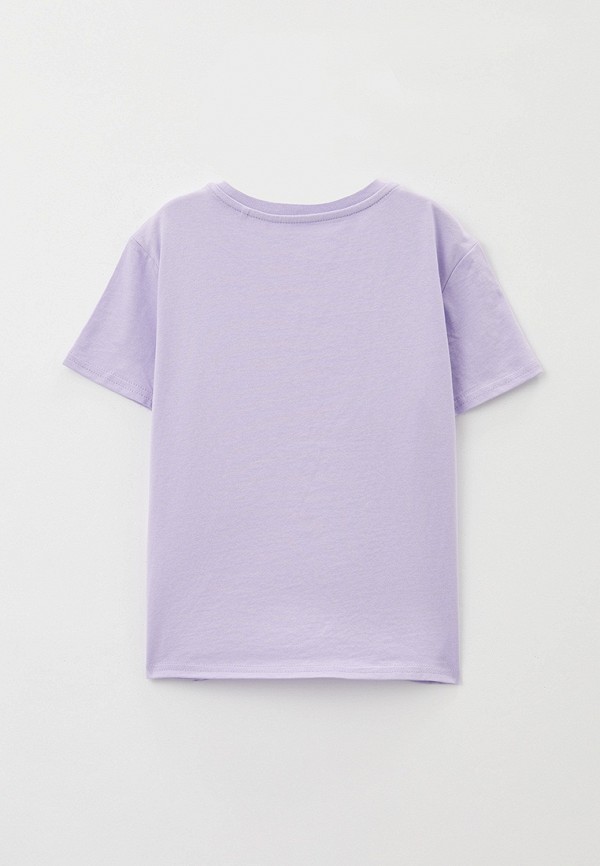 фото Футболка gloria jeans