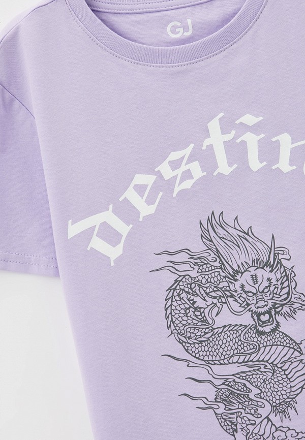 фото Футболка gloria jeans