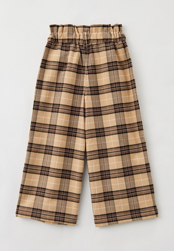 фото Брюки gloria jeans