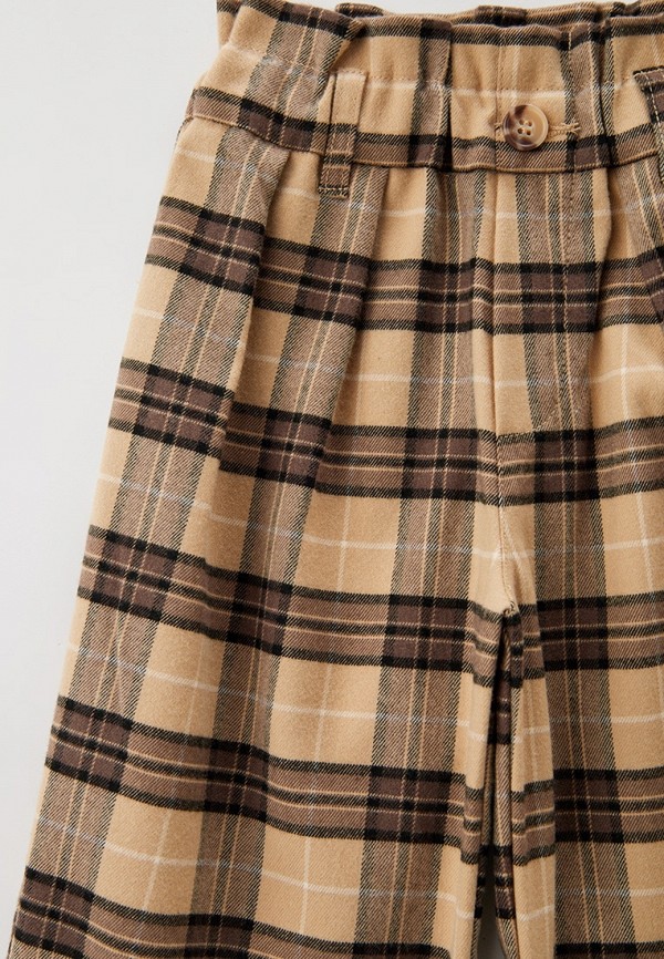 фото Брюки gloria jeans