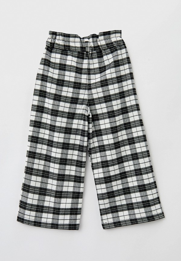 фото Брюки gloria jeans