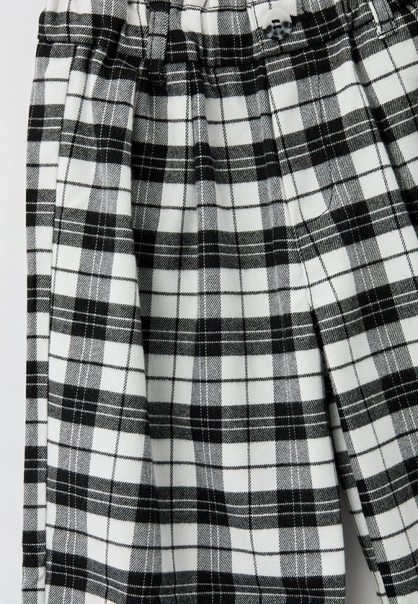 фото Брюки gloria jeans