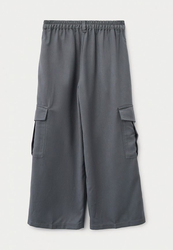 фото Брюки gloria jeans