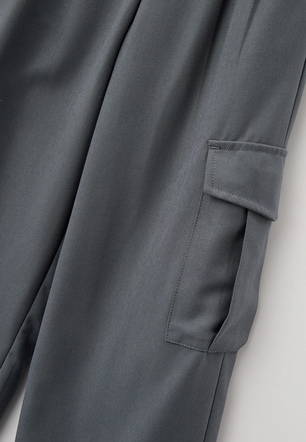 фото Брюки gloria jeans