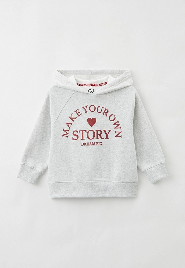 фото Худи gloria jeans