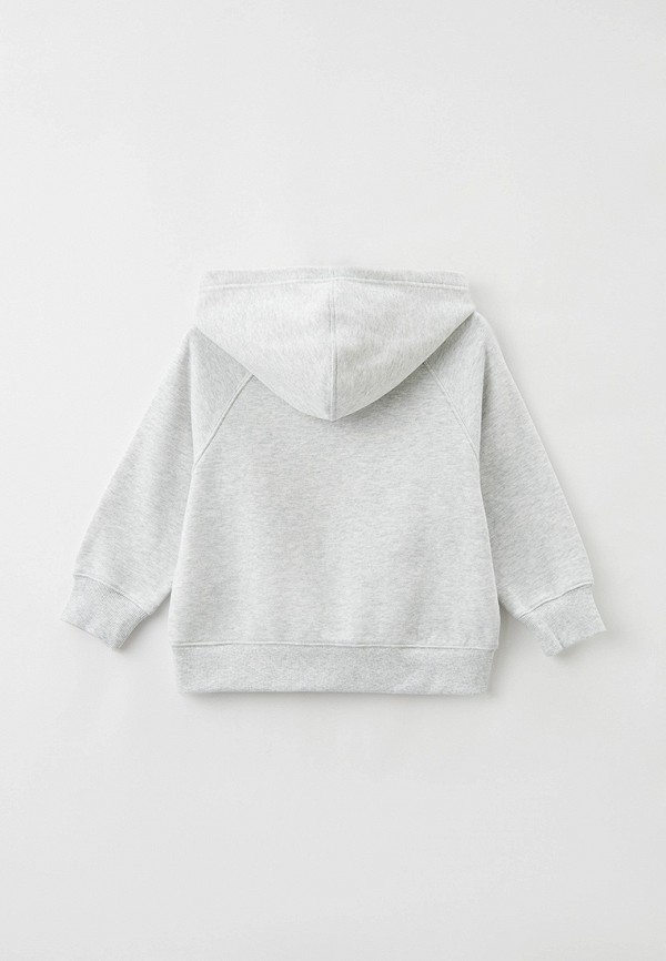 фото Худи gloria jeans