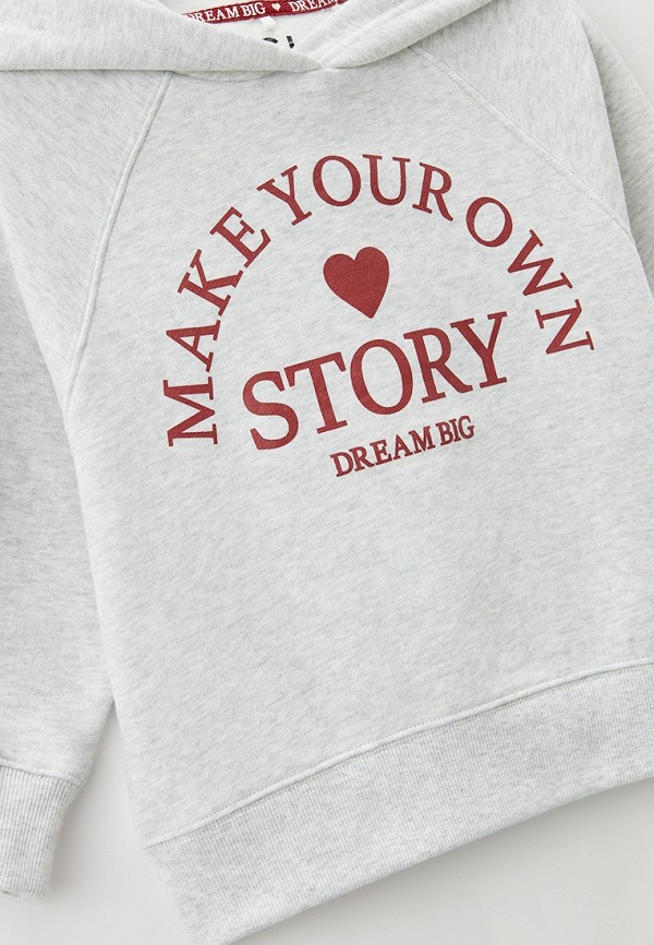 фото Худи gloria jeans