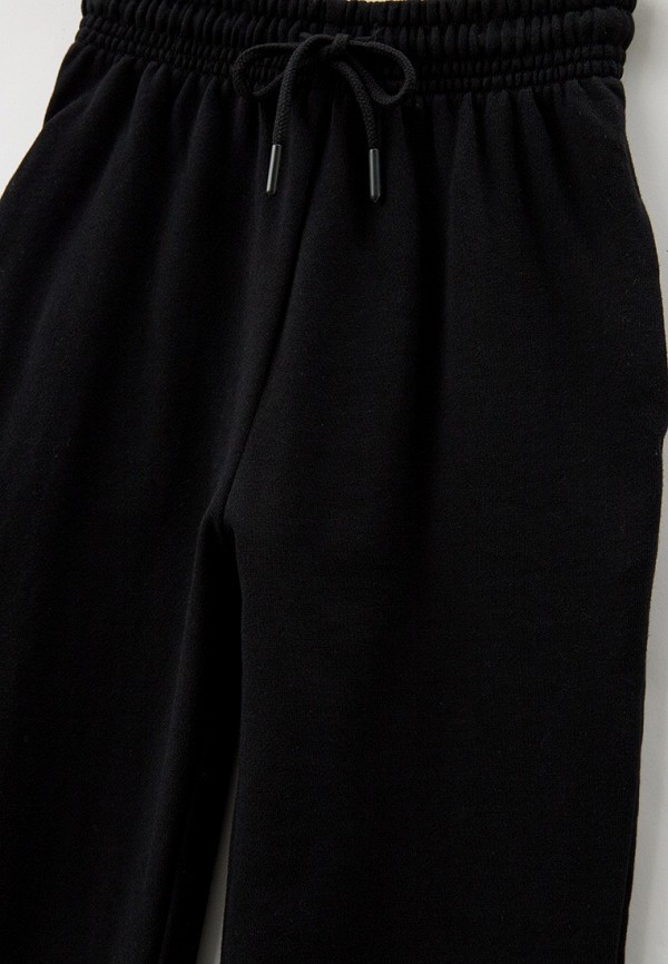 фото Брюки спортивные gloria jeans