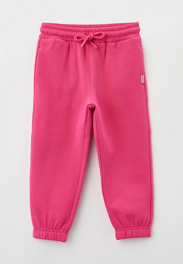 фото Брюки спортивные gloria jeans